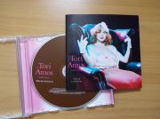 Maj CD 2017 (120) (Copy)